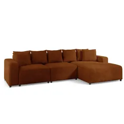 ECKSOFA Megan In Poso