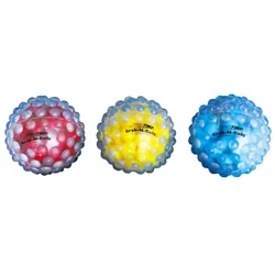 Stimove Grab-N-Balls