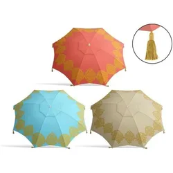 BigBuy, Sonnenschirm, Sonnenschirm
