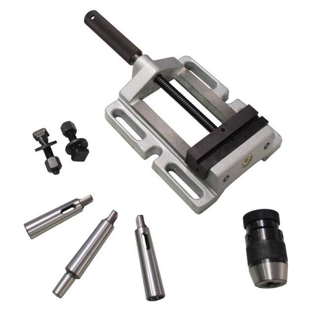 Elmag - Werkzeugsatz MK 4 für STRANDS S 35-40 (81055)