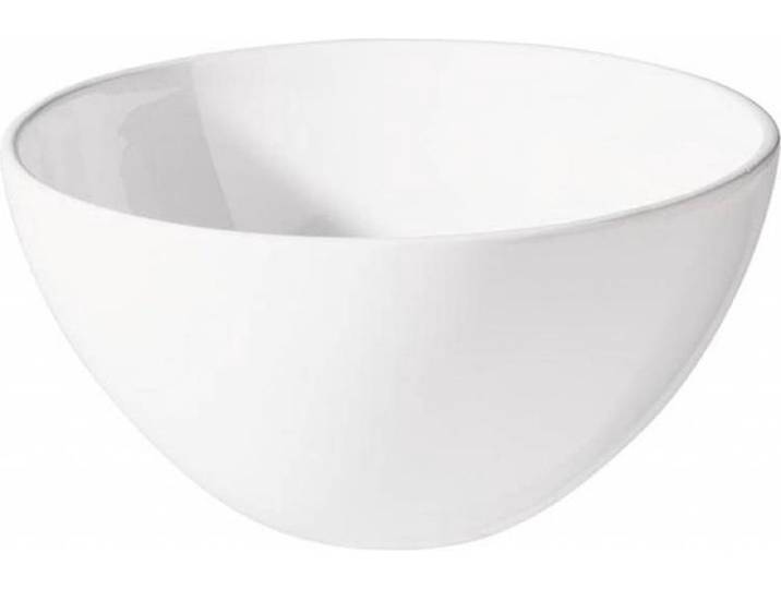 ASA Selection Grande Originale - Schaal - Ø 35 cm