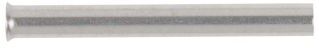 Ks Tools Entriegelungswerkzeug, Flach-/rundstecker 150.1270