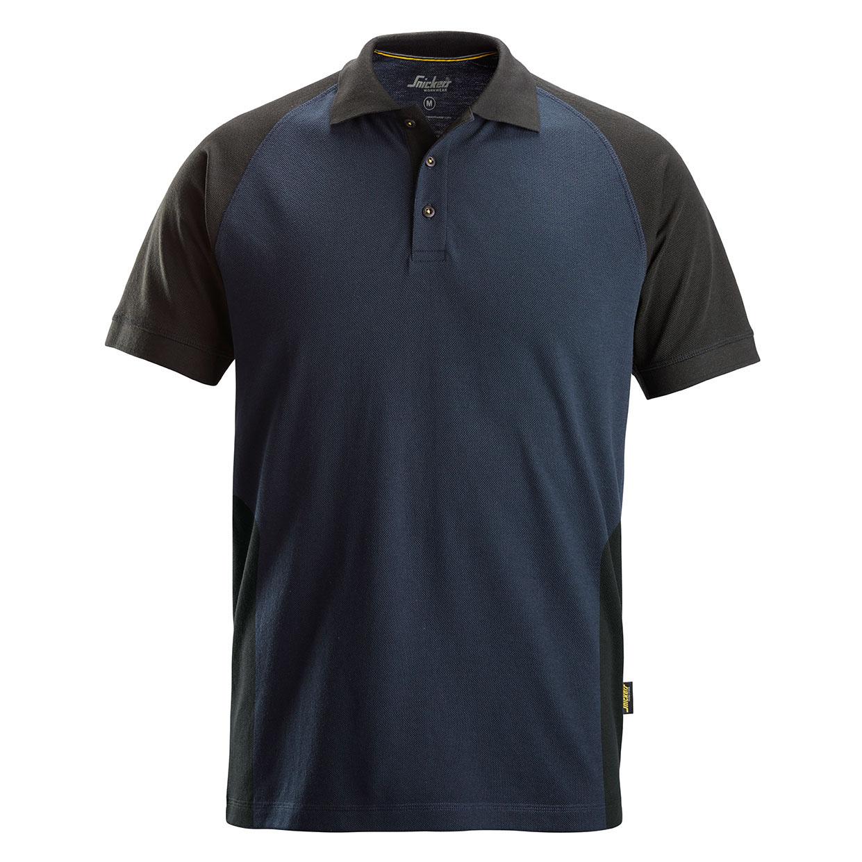 Snickers Workwear Poloshirt 2750 (L) (27509504006)