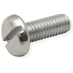 Schroff 19"-Zubehör mechanisch, Serverschrank Zubehör
