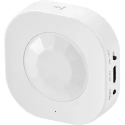 Ledvance SMART+ Sensor SMART #4099854333088