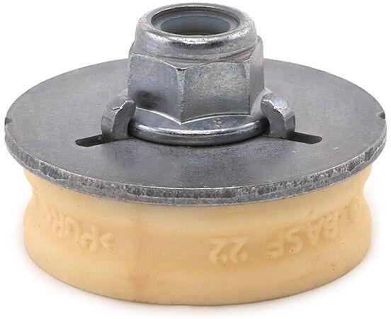 MONROE MK380 Top strut mount
