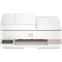 HP Envy 6520 Tintenstrahl-Multifunktionsgerät