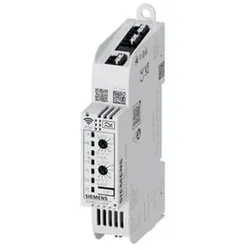 Siemens Dig.Industr. DifferenzstromÜberwachungs 5SV8022-6MP