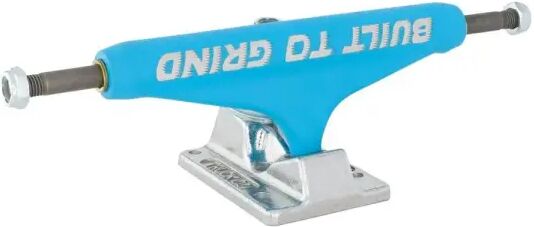 Skateboard Achse Independent Stage 11 BTG Speed Standard (139 - Blau)