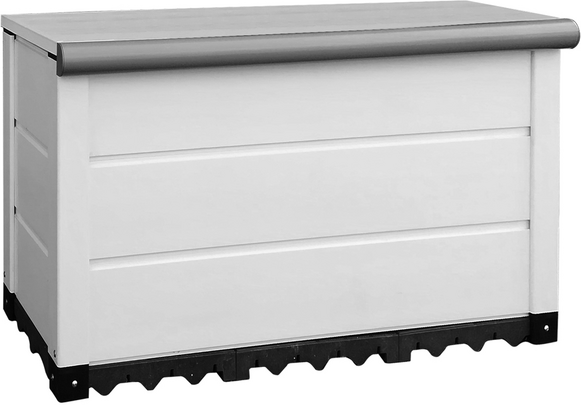 Garofalo Urban 150 - Coffre à outils - 82,5 x 46,5 x 56 cm