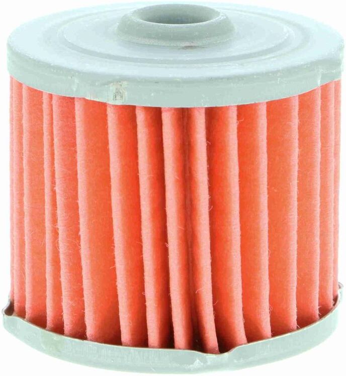Vaico Filtro idraulico, cambio automatico V26-0396