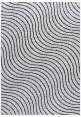 SAFAVIEH Wave Lidewij Modern Rug