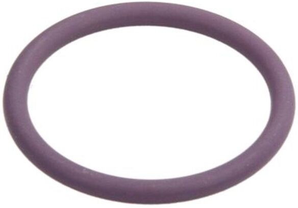 Element, Einspritzeinheit DELPHI 7200-0119