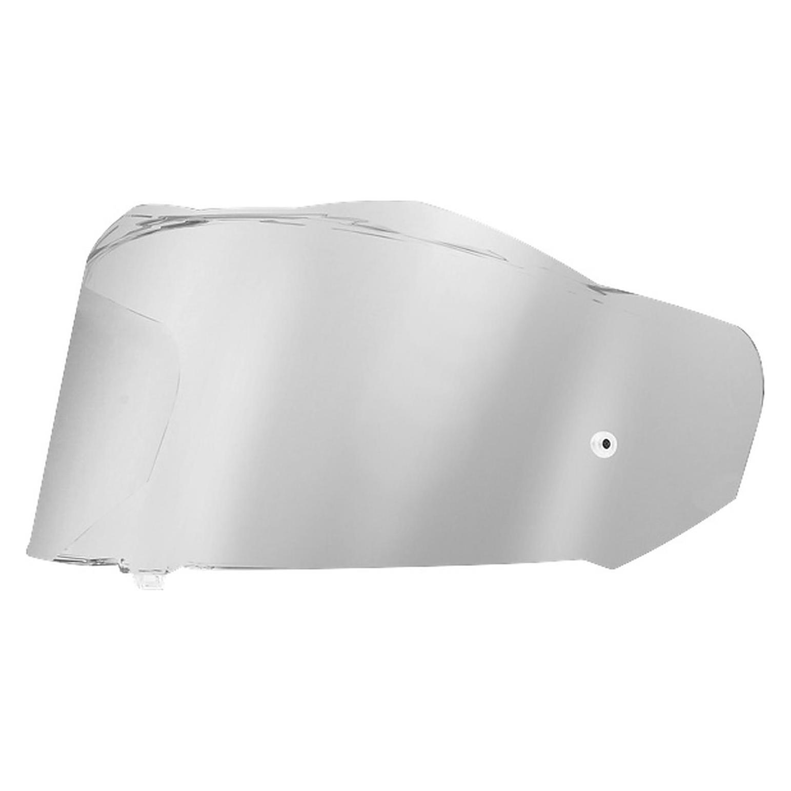 LS2 Visor kompatibel mit FF818 (806818VIS18)