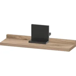 Duravit Sivida Spiegel Ablage 400x115x35mm SV74300BD550000