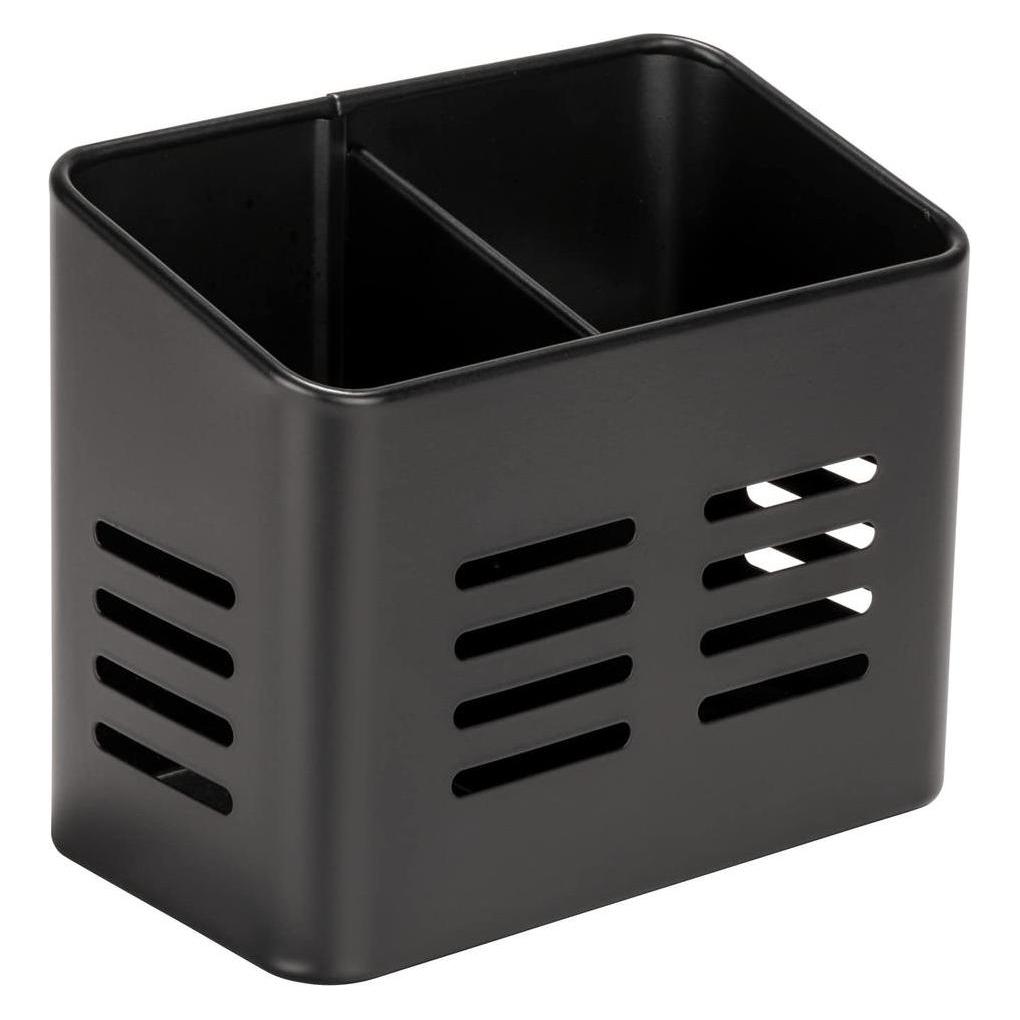 Wenko Baco (55024100)