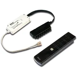 Hera RGBW-Controller 61500050581