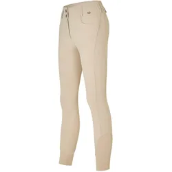 Kingsland, Reithose, (32)