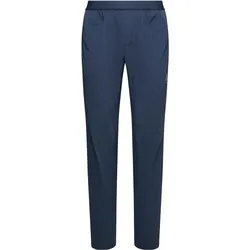La Sportiva, Herren, Outdoorhose, Helixir Pants (S), Blau