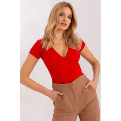Bluse Model 191760