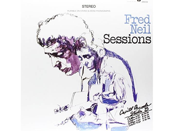 Sessions