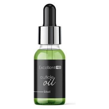 Kiwi Cuticle Oil 10ml (65156360)