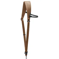 PGYTech Camera Strap Pro Terrain Brown