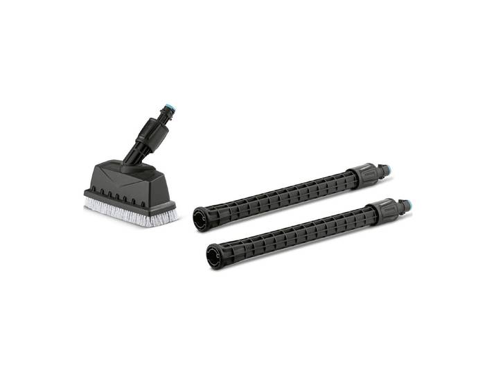 Kärcher PS 20 Flächenreiniger