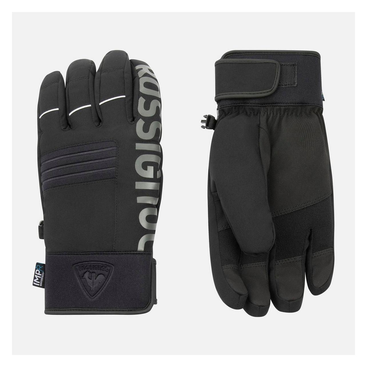Rossignol Speed Impr (M) (52963338)