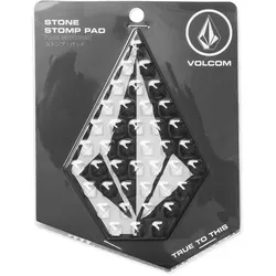 VOLCOM STONE Stomp Pad 2027 black