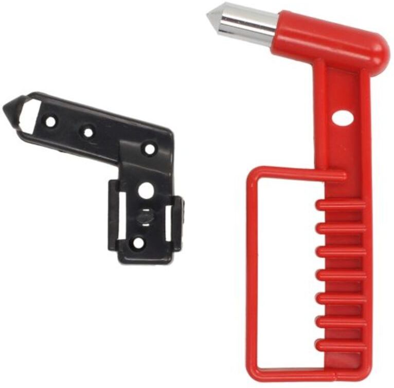 Sicherheitshammer BPART YG-19-002BP