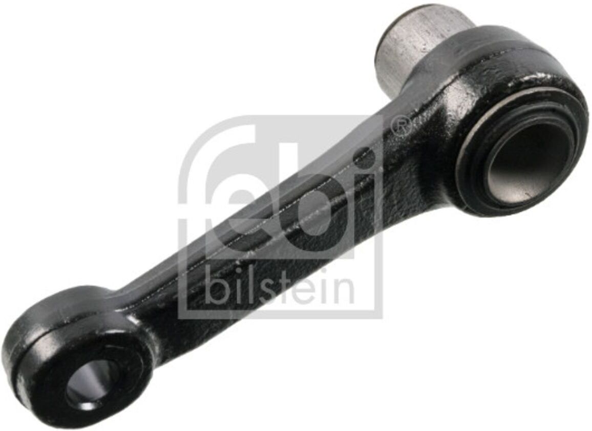 Lenkhebel FEBI BILSTEIN 09158