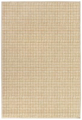 Annie Selke Dash & Albert Hartley Machine Washable Rug