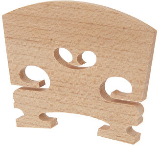 Roth & Junius "Viola Bridge 16,5""