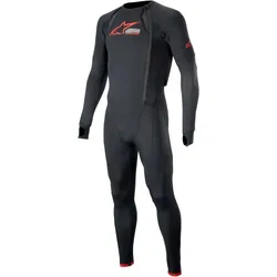 Alpinestars Race System Long 1-Teiler Unteranzug