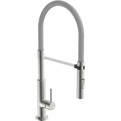 Schütte, Küchenarmatur, Design