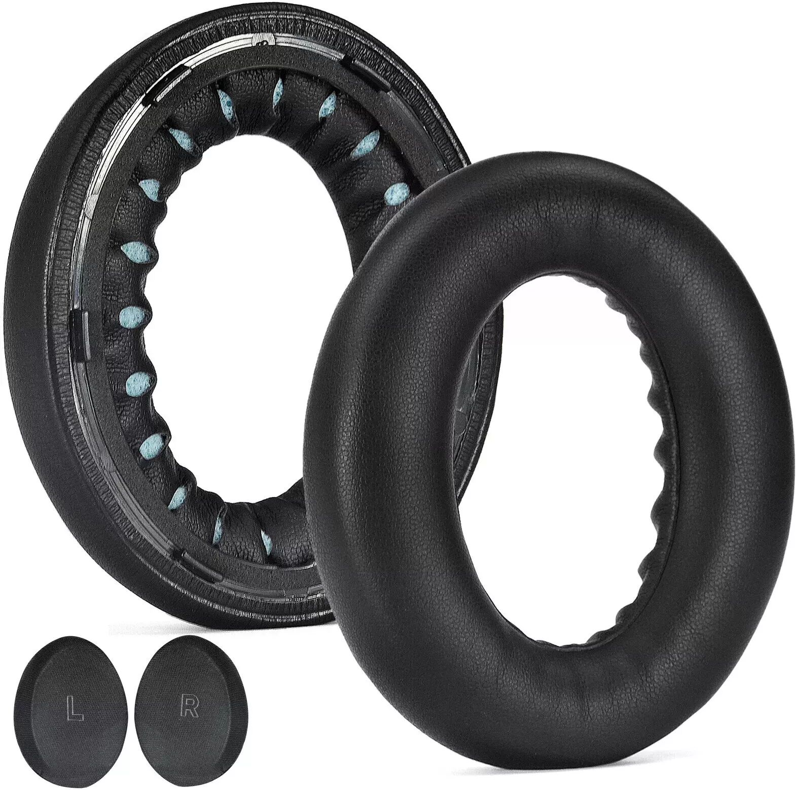 INF Coussinets d'oreille pour Bose QC Ultra