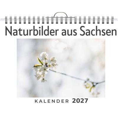 Naturbilder aus Sachsen