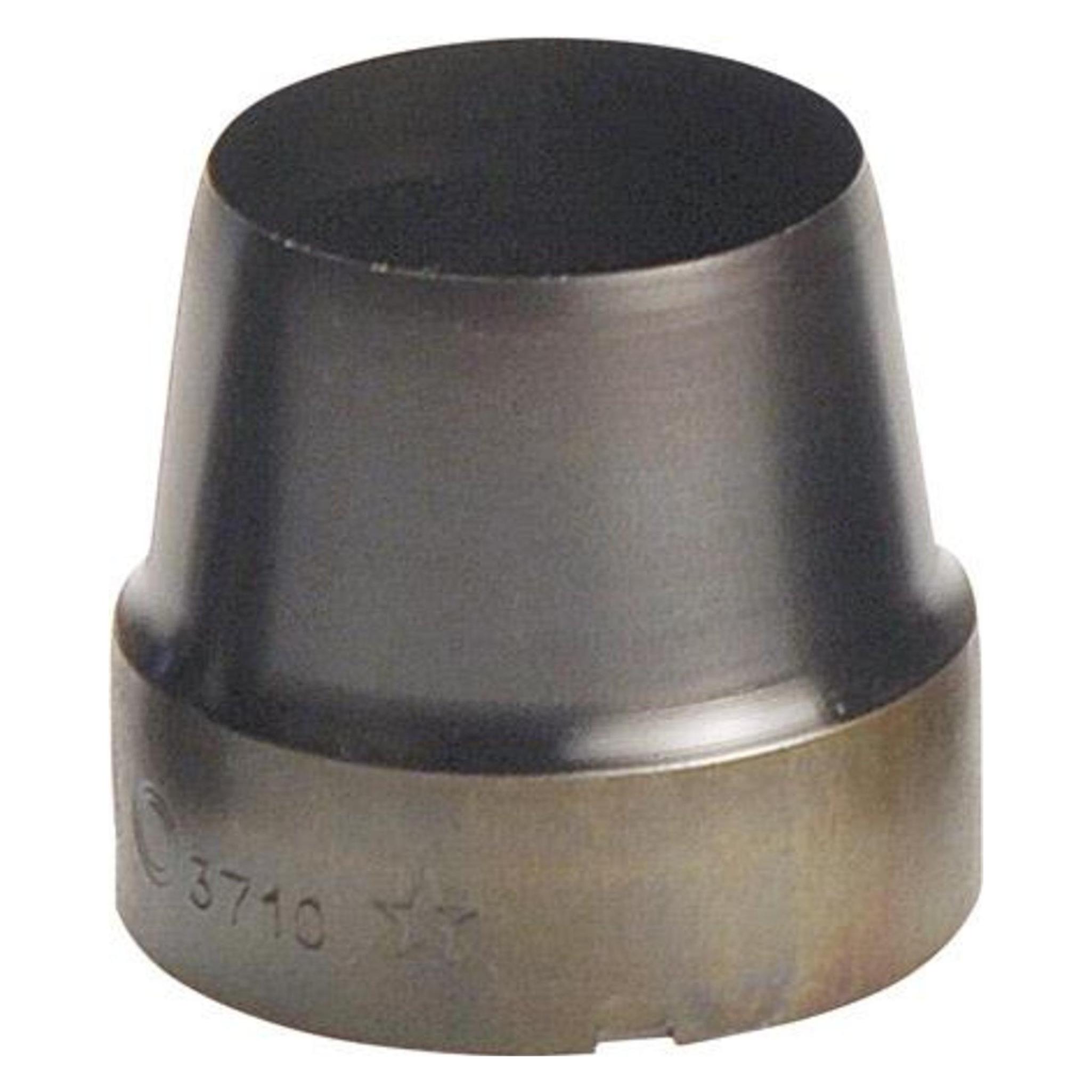 Boehm Locheisen-Einsatz (JLB-26MM)