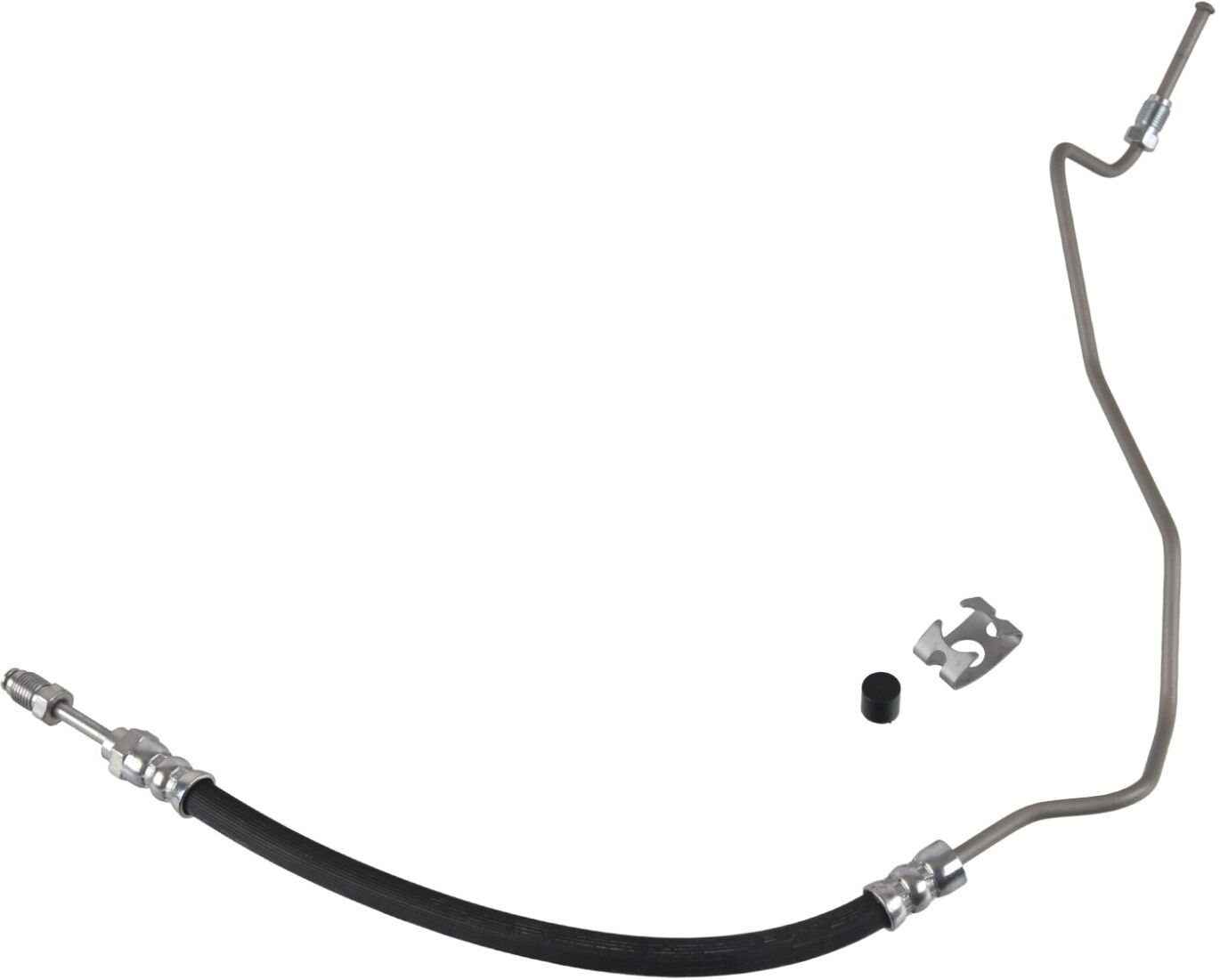 FEBI BILSTEIN 175007 Brake hose