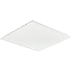 Philips Lighting LED-Panel M600 RC132V G6  #75134799