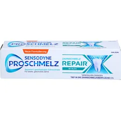 Sensodyne Proschmelz Repair 75 ML
