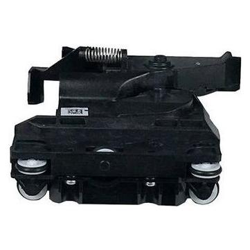HP CQ890-67108 (CQ890-67108)