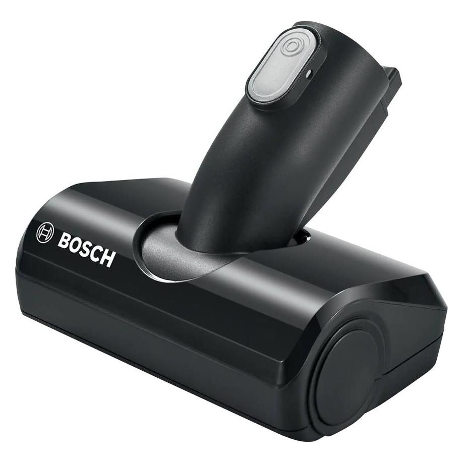 Bosch Hausgeräte Mini Turbo-Düse (BHZUMP)