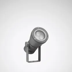 Trilux Filter Faciella 08 ZFM