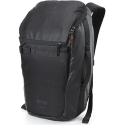 Nitro Nikuro Traveler Rucksack