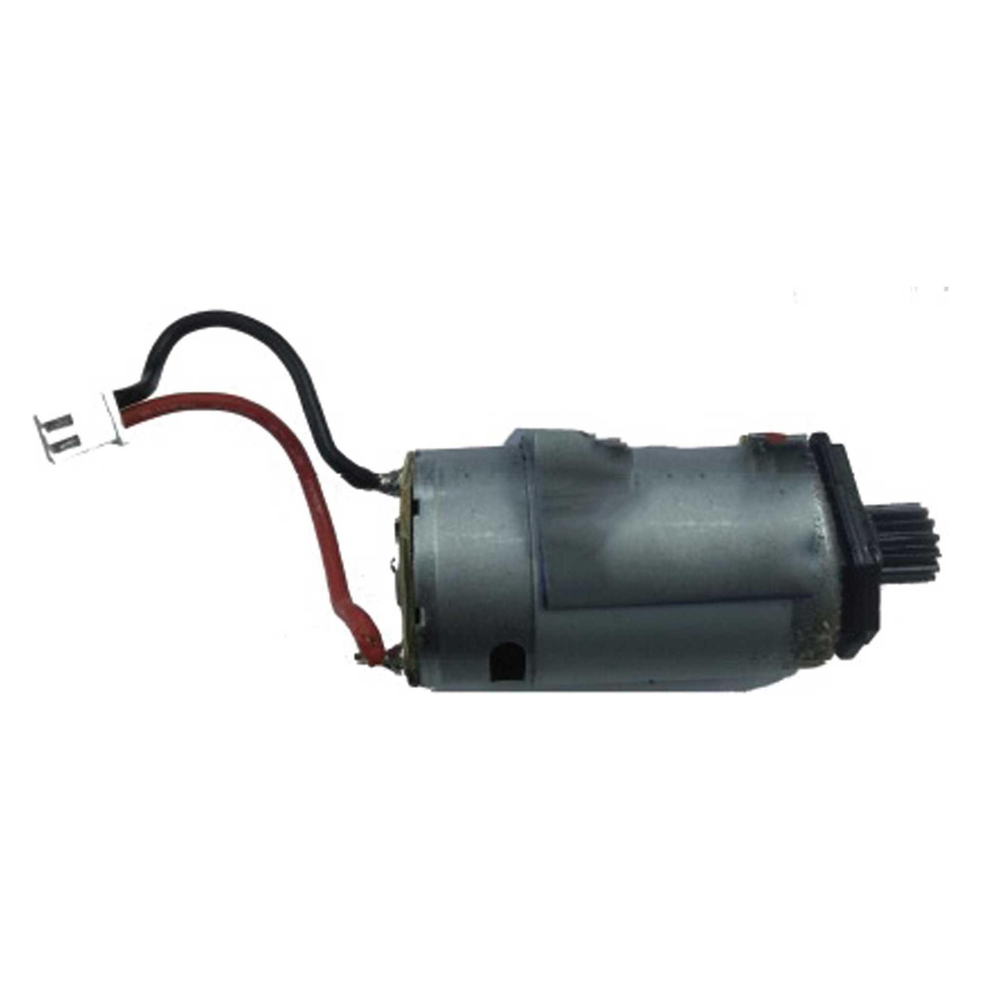 Absima Motor - Mini AMT (ABZ86101-17)
