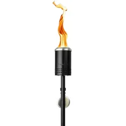 Solo Stove Mesa TORCH Gartenfackel