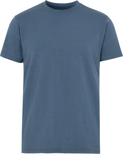 Cubik Textil Cubik OV T-Shirt Jefferson (Storlek: XS)