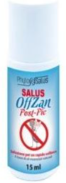 Salus Offzan Corpo Spray 100Ml